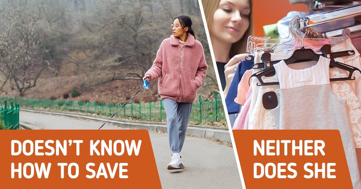 12 Things That We Actually Don’t Need but Keep Spending Money On