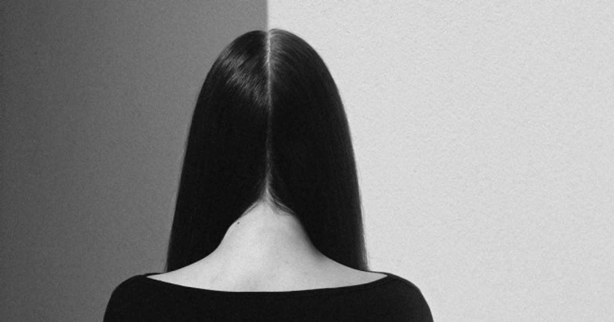 Stunning Black-And-White Photos You Can’t Stop Gazing At
