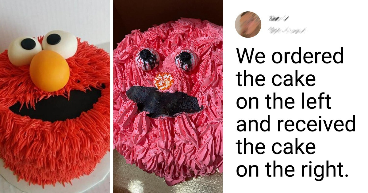 20+ People That Get an A+ for Trying 20+ People That Get an A+ for Trying