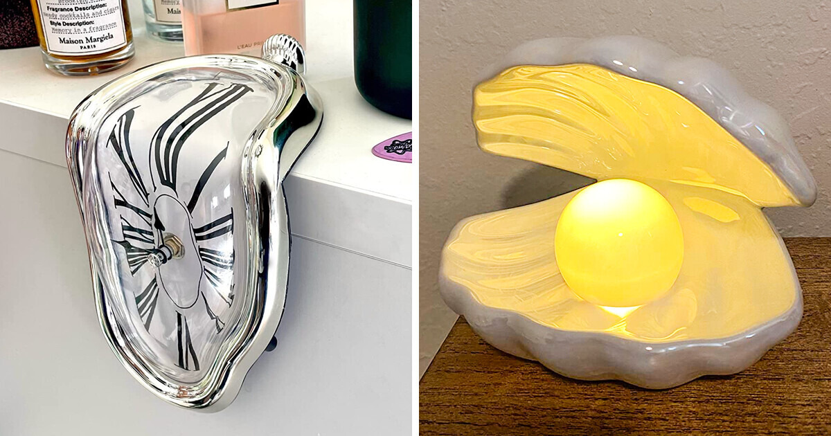 30+ Amazon Gems That Will Make Your House Look Pinterest-Worthy 30+ Amazon Gems That Will Make Your House Look Pinterest-Worthy