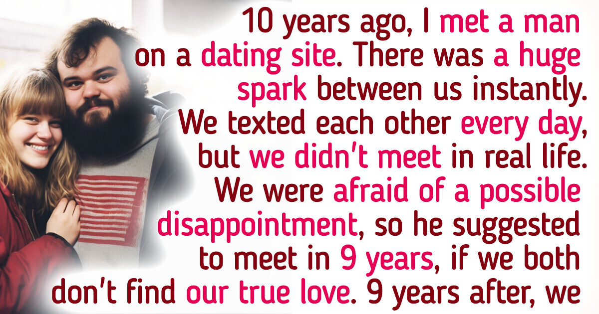 The Love of My Life Died 24 Days After Our Wedding, but This Wasn't the End of Our Story The Love of My Life Died 24 Days After Our Wedding, but This Wasn't the End of Our Story