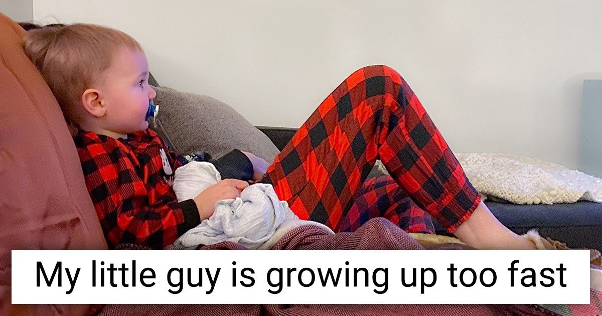20 Pictures That Will First Confuse, Then Surprise You 20 Pictures That Will First Confuse, Then Surprise You