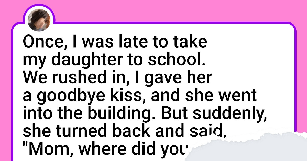 20+ Forgetful People That Couldn’t Help but Laugh at Their Stories 20+ Forgetful People That Couldn’t Help but Laugh at Their Stories