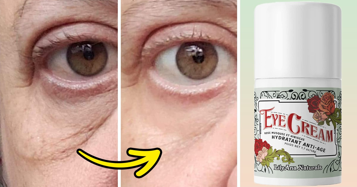 Just 12 Skin Care Products You Will Not Regret Buying