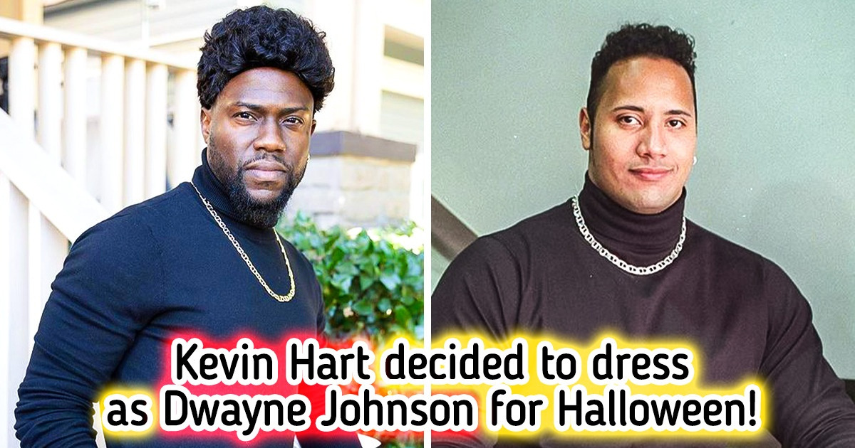 12 People Who Can Make You Laugh Without Even Trying