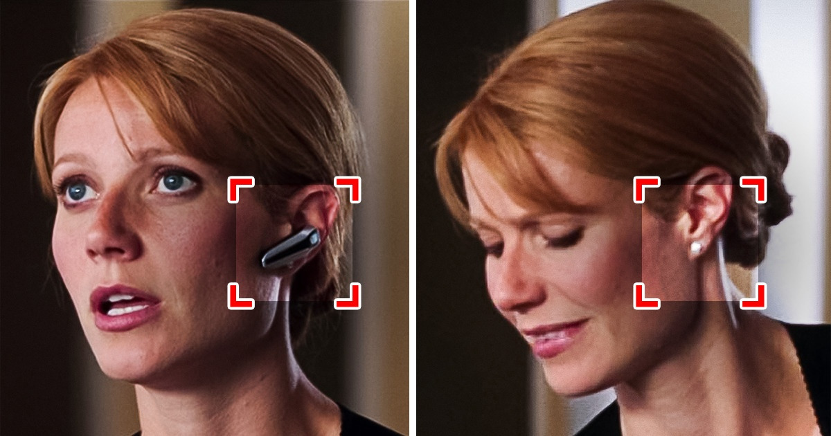 19 Movie Mistakes That Producers May Have Missed, but Fans Didn’t