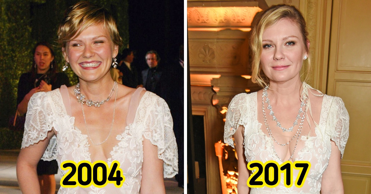 12 Celebrities Who Have No Shame in Repeating and Passing Down Outfits 12 Celebrities Who Have No Shame in Repeating and Passing Down Outfits