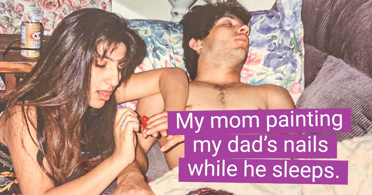7 Reasons Why Humor Is the Key to Keeping the Spark Alive in Your Relationship 7 Reasons Why Humor Is the Key to Keeping the Spark Alive in Your Relationship