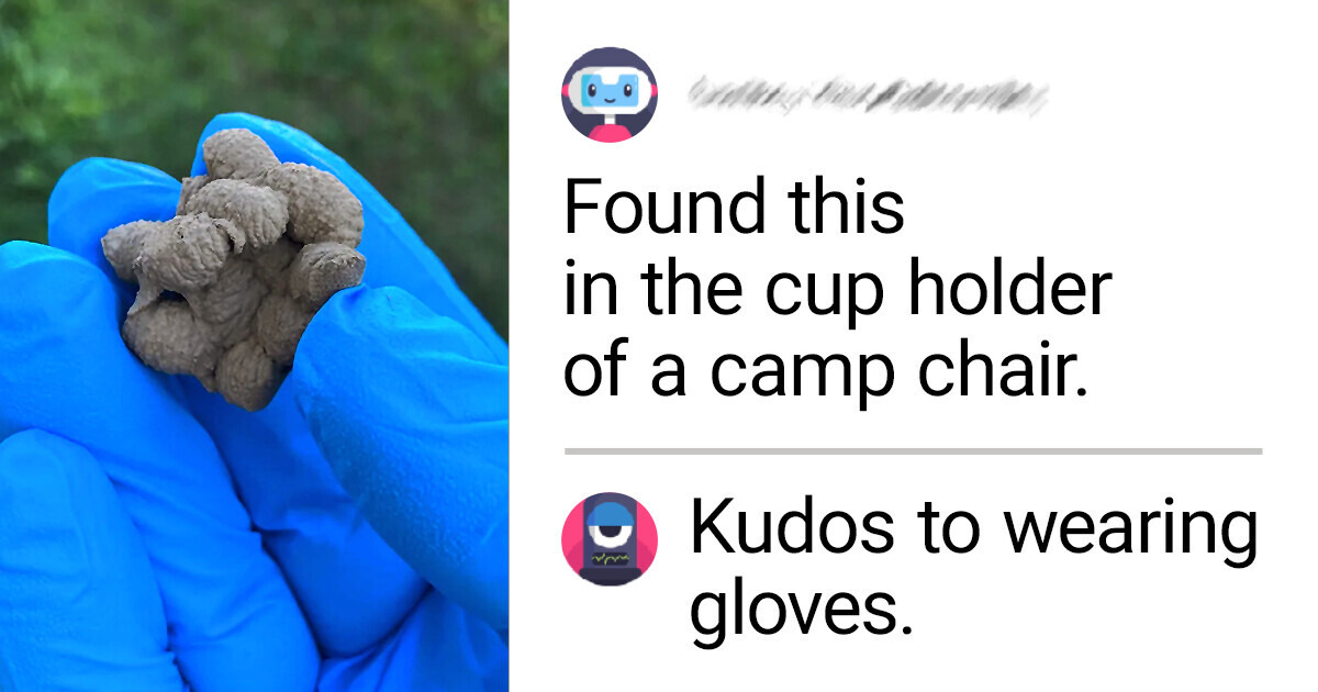 15 Mysterious Items That Could Even Leave Sherlock Holmes Intrigued