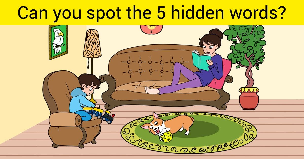 test-can-you-find-the-5-words-hidden-in-the-picture-bright-side