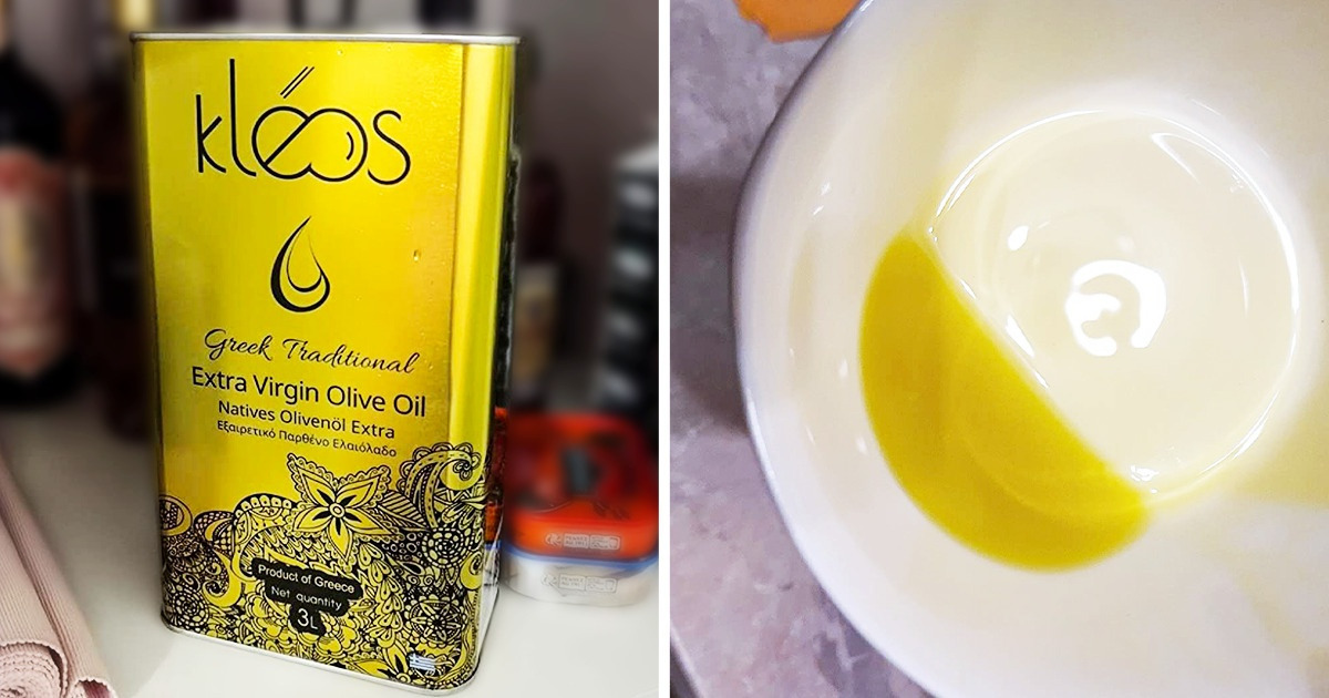 These 14 Amazon Products Are Best Sellers Right Now, and It’s Not Hard to *Taste* Why These 14 Amazon Products Are Best Sellers Right Now, and It’s Not Hard to *Taste* Why