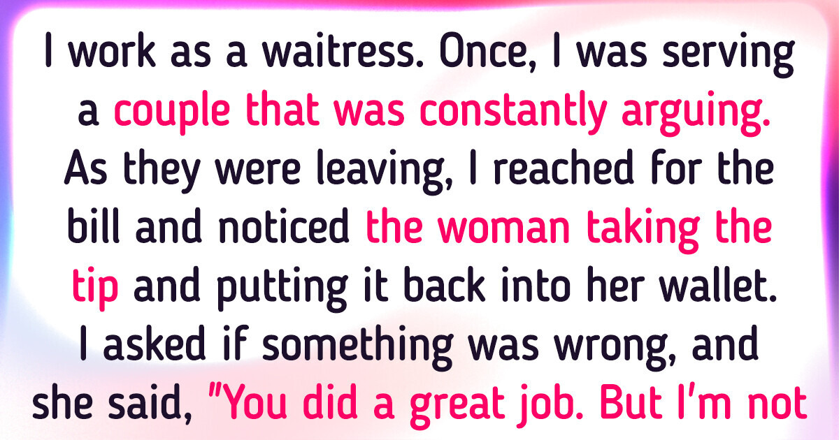 12 Entitled Client Moments That Made People Want to Quit 12 Entitled Client Moments That Made People Want to Quit