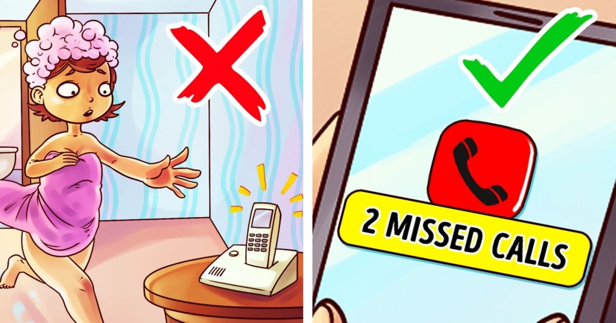 10 Tips for Women That Will Keep Men Hooked