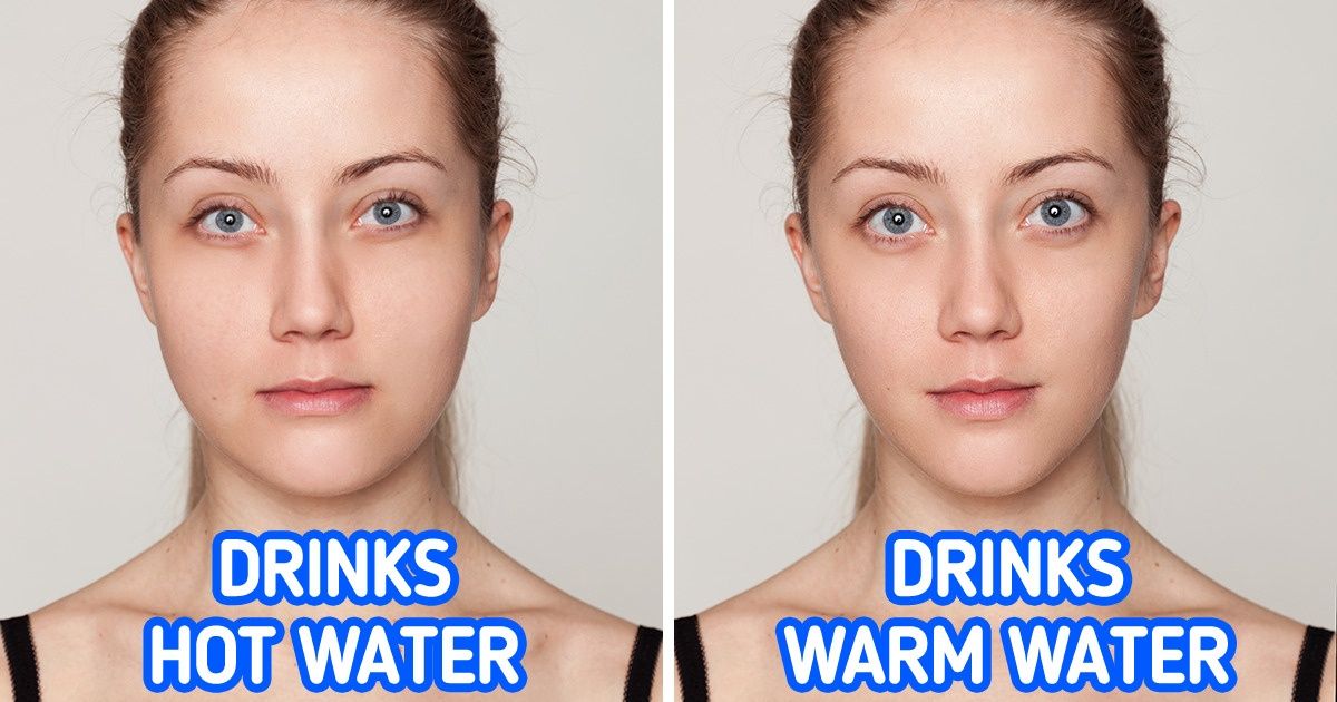 7 Tips to Reduce Swelling of Different Body Parts 7 Tips to Reduce Swelling of Different Body Parts