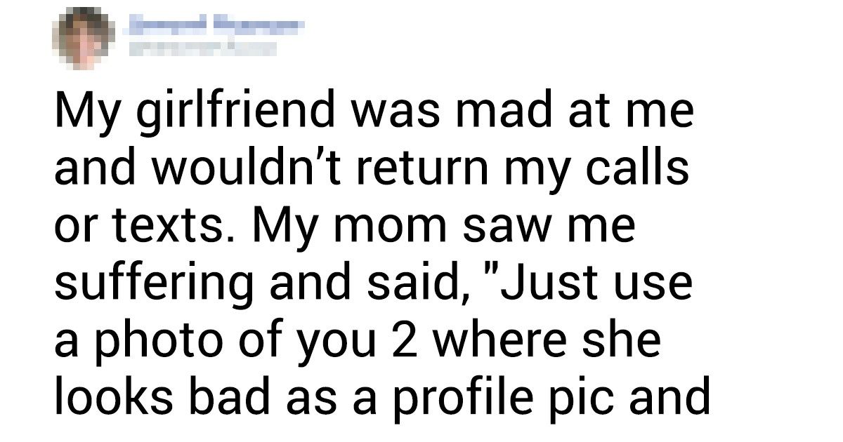 13 New Life Hacks From the Slyest People Online 13 New Life Hacks From the Slyest People Online