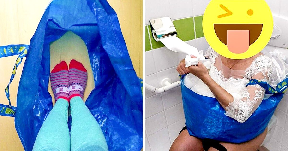 10+ Quick Hacks That Can Make Your Life Better