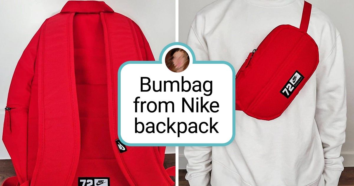 20 Objects That Seemed Useless Until They Were Given a Second Chance