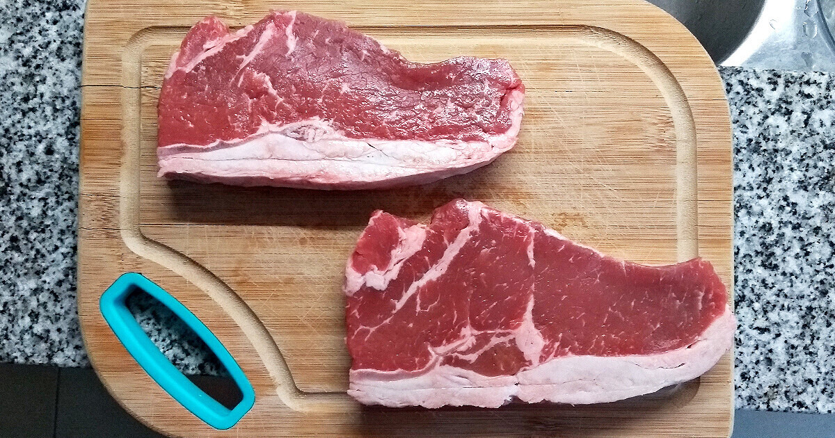 10+ Hilariously Misleading Things That Will Make You Look Twice