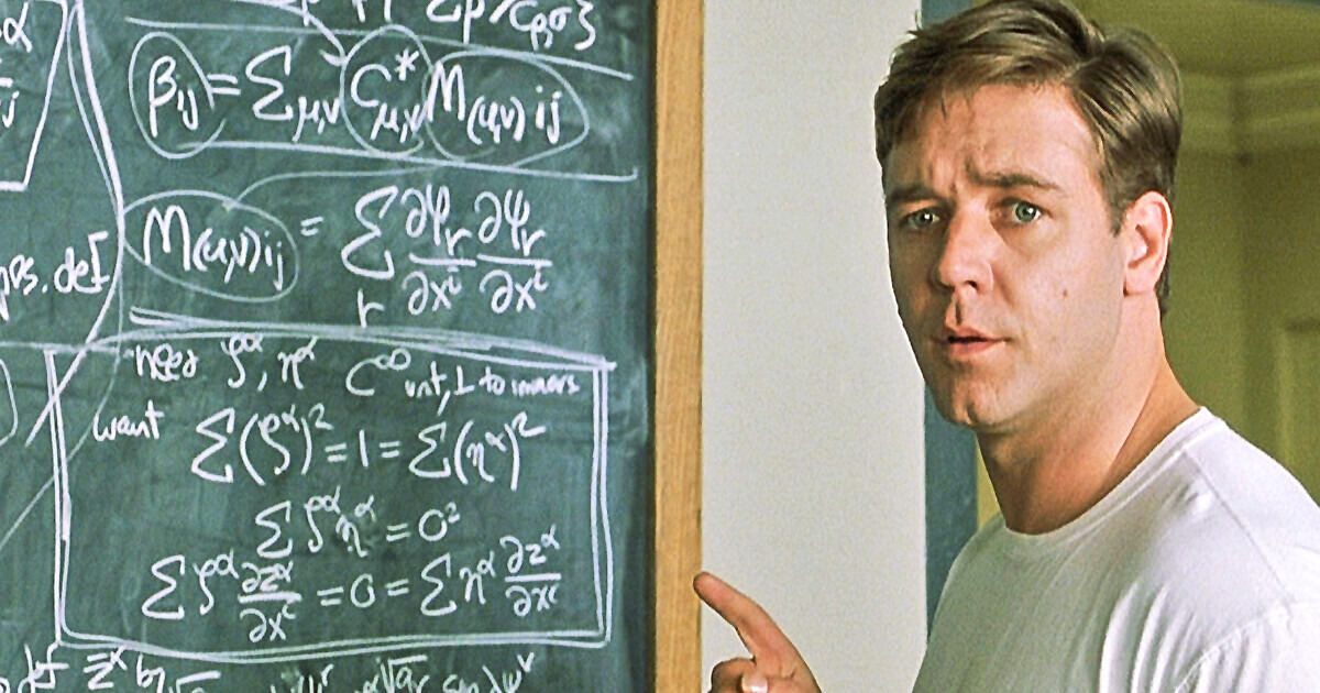 50+ Online Courses That Can Pump Up Your Skills for Free 50+ Online Courses That Can Pump Up Your Skills for Free