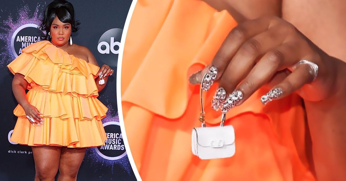 20 People Whose Sense of Beauty Is Out of This World 20 People Whose Sense of Beauty Is Out of This World