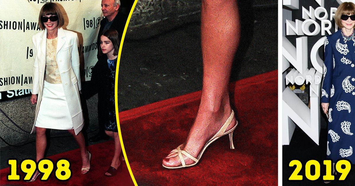 10+ Celebrities That Have Favorite Pieces of Clothes They Totally Wear Out 10+ Celebrities That Have Favorite Pieces of Clothes They Totally Wear Out
