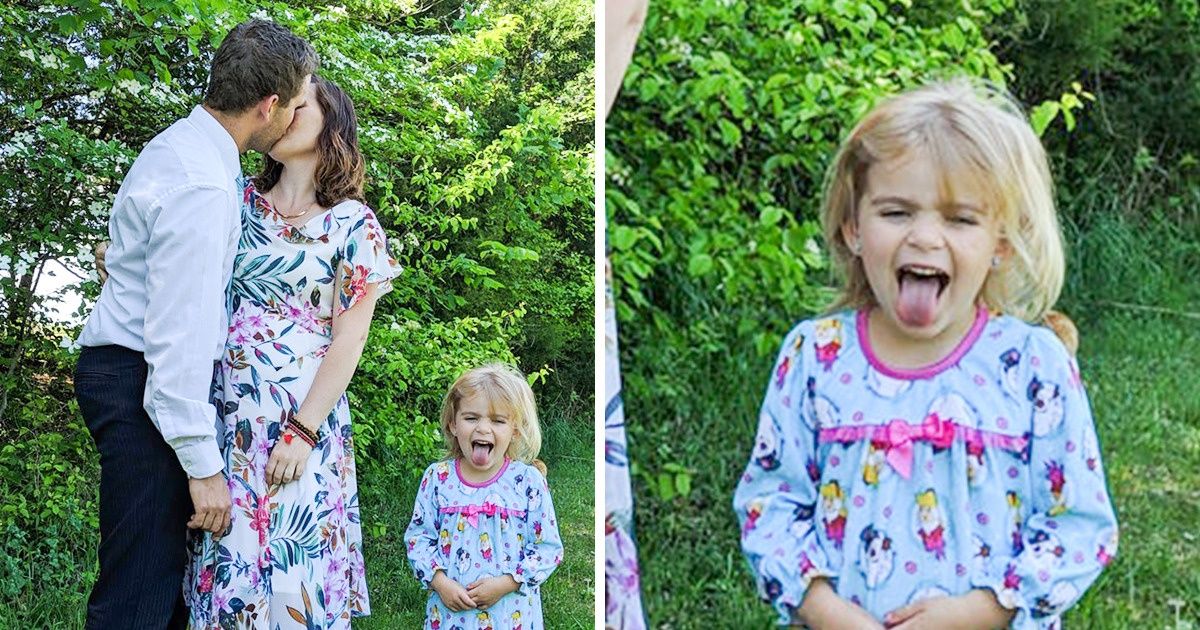 20 Kids Who Should Run Their Own Webinars About Perfect Reactions