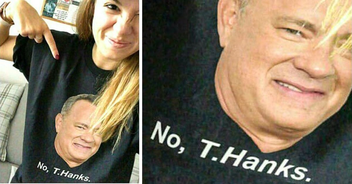 18 T-shirts That Can Сheer You Up When Things Go Wrong