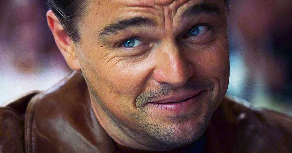 The 2020 Oscar Nominees Are Out, Check to See If You’ve Watched All the Must-See Movies of the Year The 2020 Oscar Nominees Are Out, Check to See If You’ve Watched All the Must-See Movies of the Year