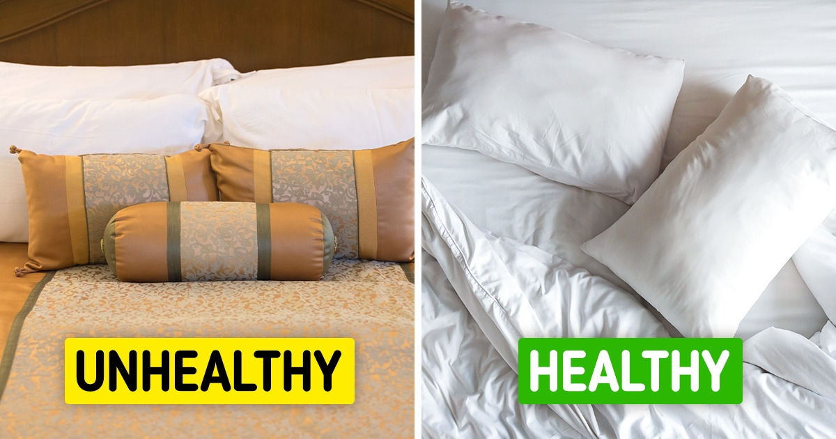 20 Random Facts That Will Instantly Make You Feel Smarter 20 Random Facts That Will Instantly Make You Feel Smarter