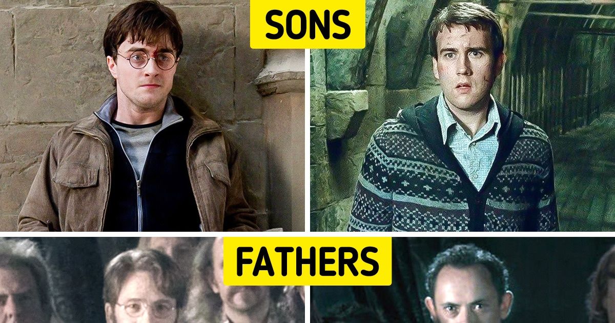9 Movie Costumes That Are Key to Understanding the Characters 9 Movie Costumes That Are Key to Understanding the Characters