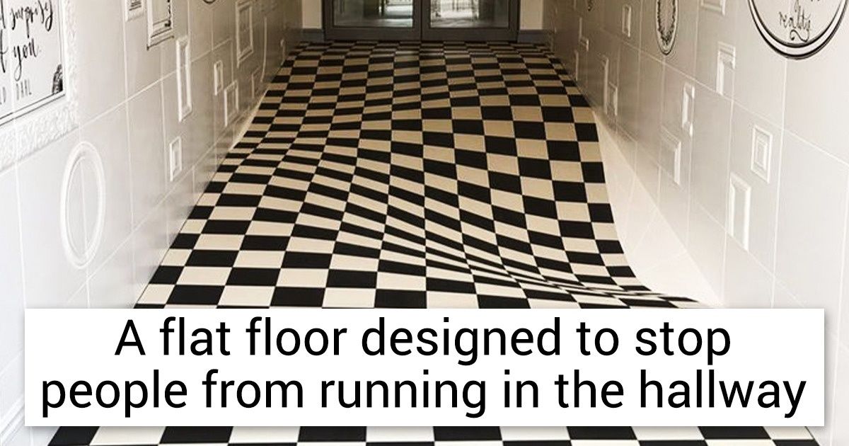 19 Awesome Designers Who Are One Step Ahead of the World 19 Awesome Designers Who Are One Step Ahead of the World