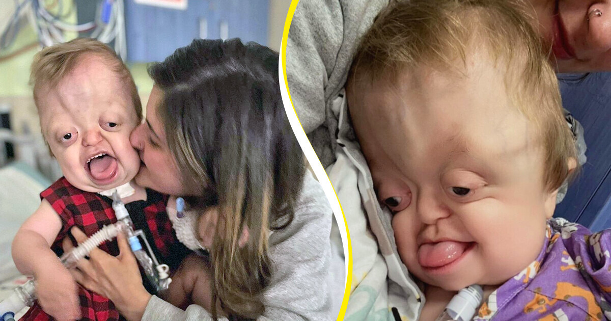 All I Do is Share Pics of My Son Online, and People Are Begging Me to Stop All I Do is Share Pics of My Son Online, and People Are Begging Me to Stop