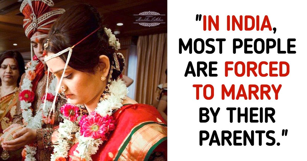 14 Clichés About Countries That Are Far From the Truth