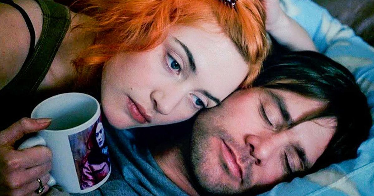 11 Reasons Why Most of Us Are Afraid of Falling in Love 11 Reasons Why Most of Us Are Afraid of Falling in Love