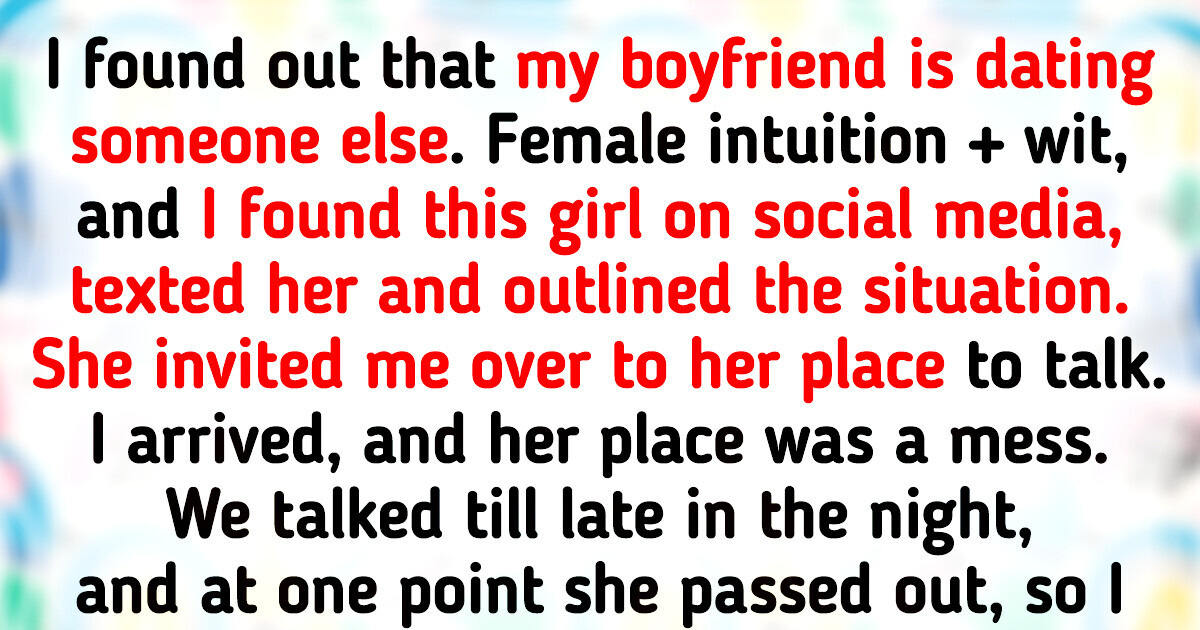 15 People Who Can Give Masterclasses in Quick-Wittedness