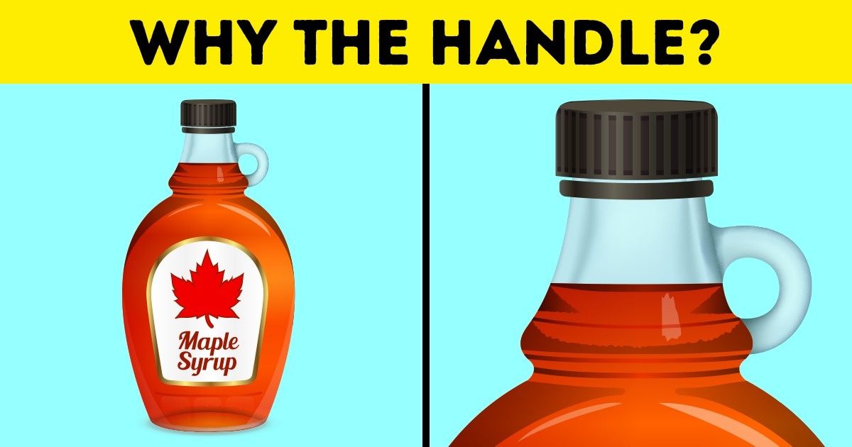 16 Curious Things You ve Probably Never Had Time To Google