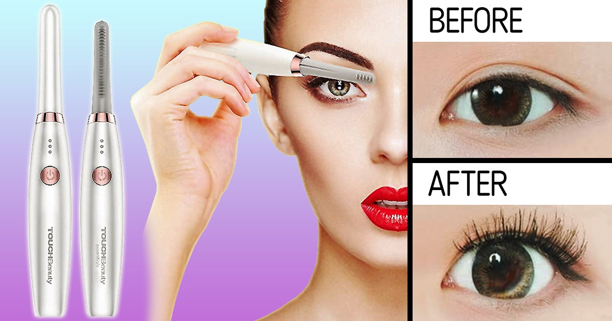 14 Beauty Products From Amazon Outlet to Save Money On but Still Shine 14 Beauty Products From Amazon Outlet to Save Money On but Still Shine