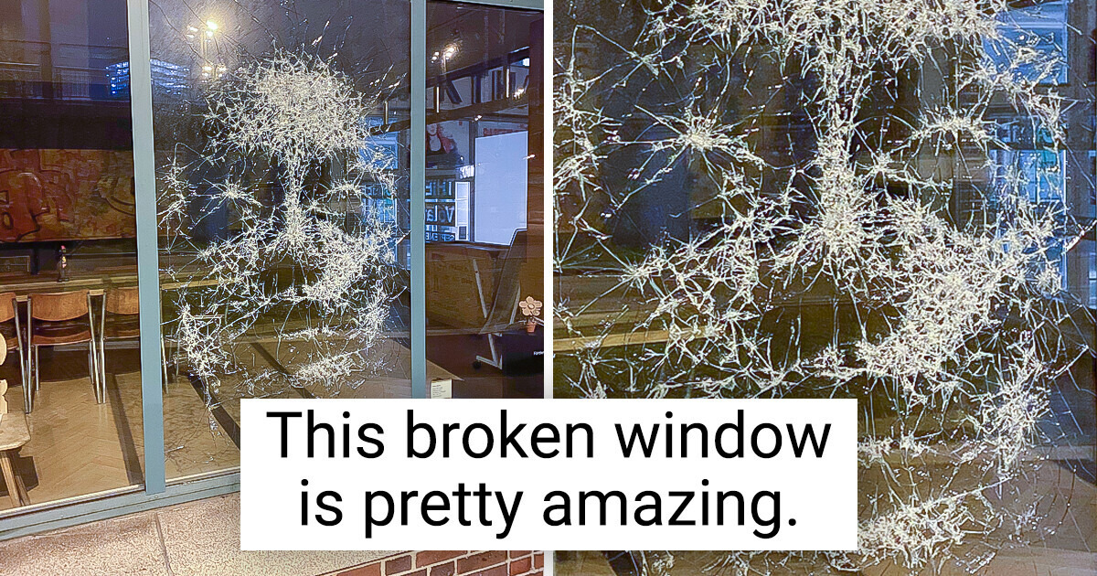 15 Times Street Art Made You Think Deeper 15 Times Street Art Made You Think Deeper