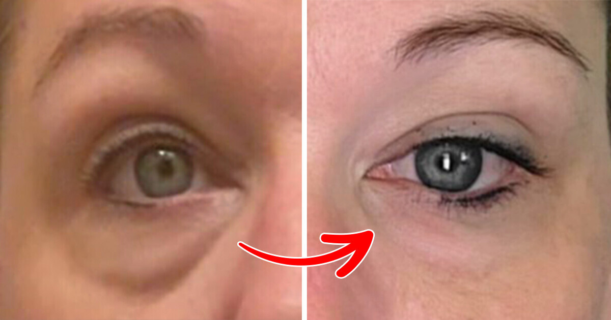 15 beauty treasures that will make you click ’add to cart NOW!’ 15 beauty treasures that will make you click ’add to cart NOW!’