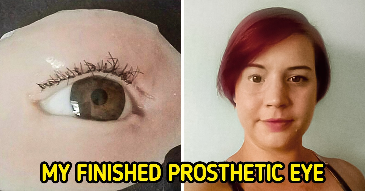 20 People That Showed Us Something We Don’t Get to See Very Often