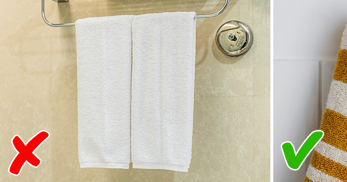 9 Interior Design Mistakes That Can Make Your Home Feel Cluttered 9 Interior Design Mistakes That Can Make Your Home Feel Cluttered