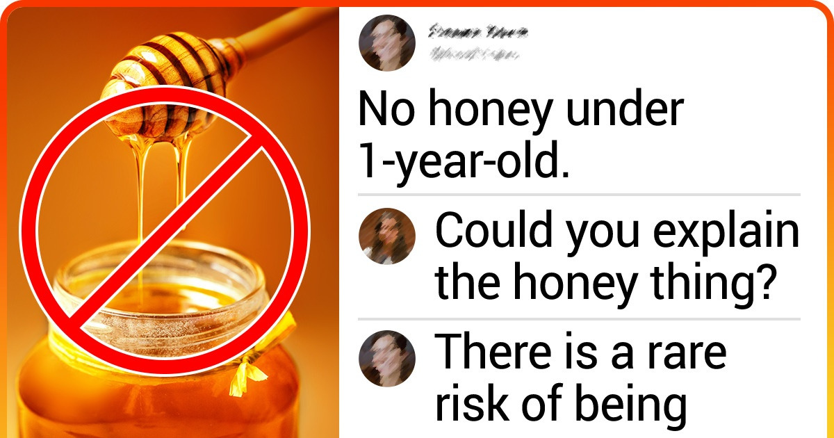 14 Parents Share Tips on How They Handle Raising a Successful and Healthy Kid