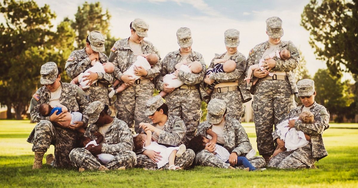7 Kind Stories That Moved Us to Tears