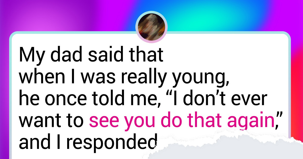 18 Funny Kids That Prove How Being Fierce Has Nothing to Do With Age 18 Funny Kids That Prove How Being Fierce Has Nothing to Do With Age