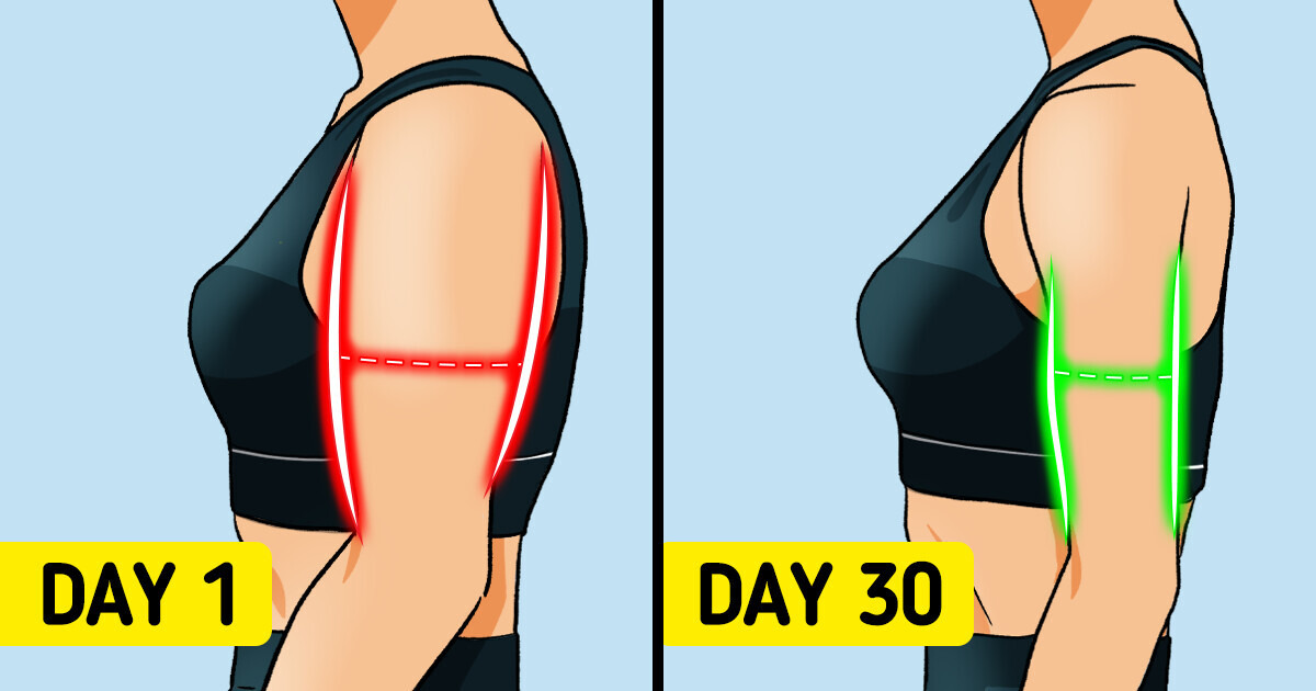 8 Effective Exercises Trainers Recommend to Shape Your Summer Body 8 Effective Exercises Trainers Recommend to Shape Your Summer Body