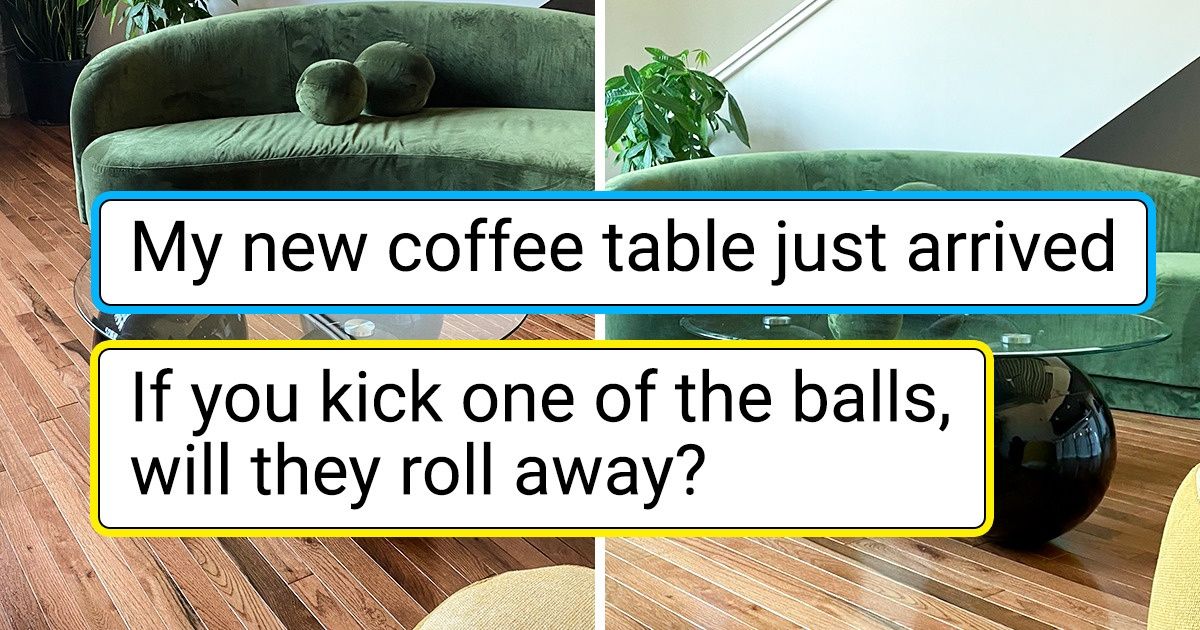 18 People With a Great Taste That Made Their Homes Simply Amazing 18 People With a Great Taste That Made Their Homes Simply Amazing