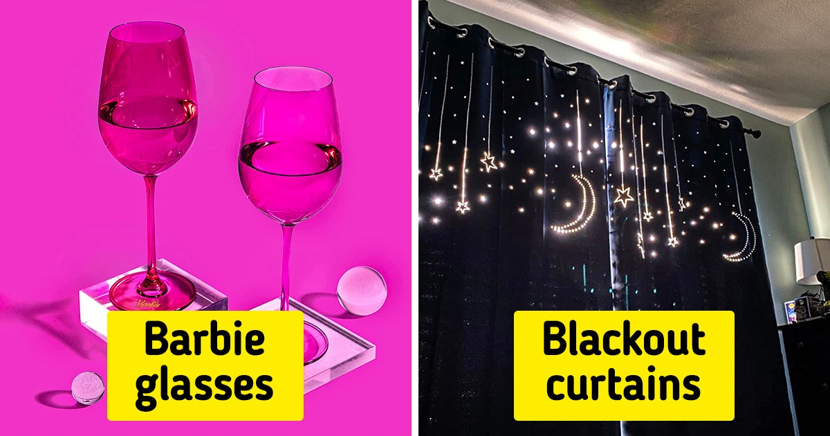 Small Touches, Big Impact: 10 Accessories to Spruce Up Your Space