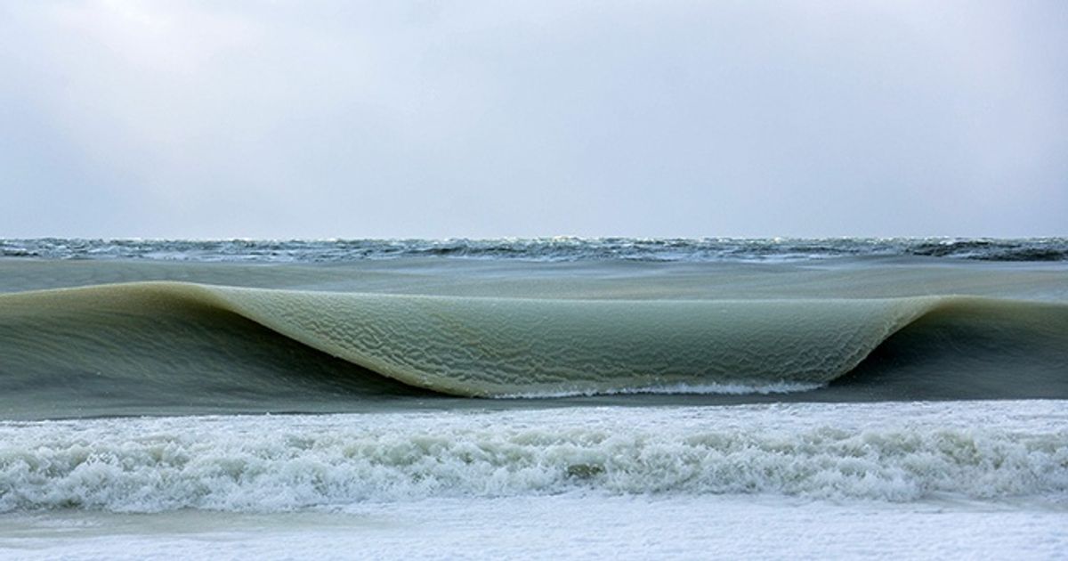 17 Truly Remarkable Photos Everyone Needs To See
