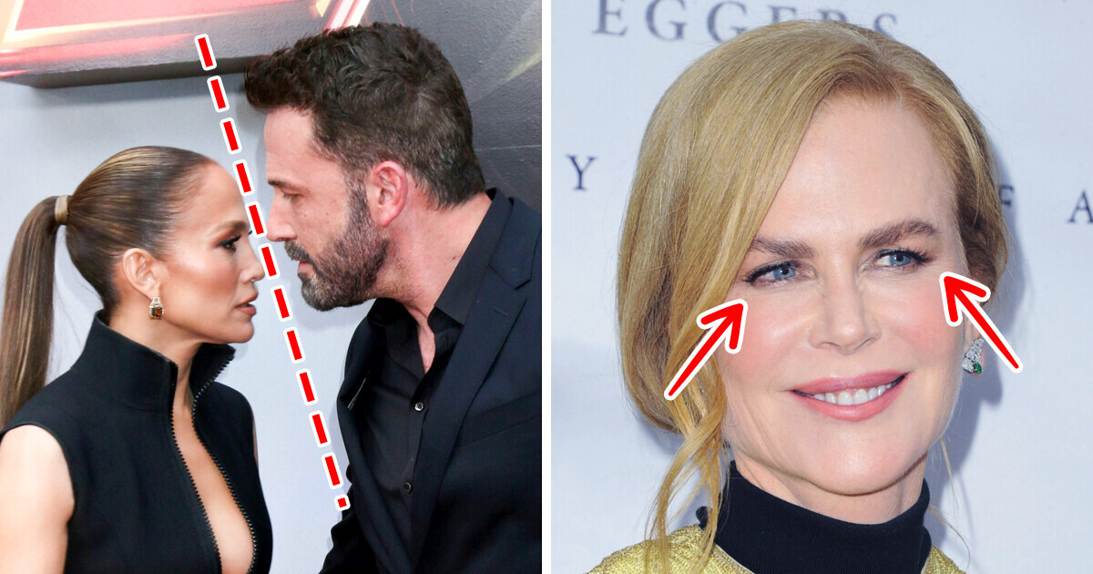 6 Subtle Signs Your Partner’s Body Language Shows They’re Losing Respect for You 6 Subtle Signs Your Partner’s Body Language Shows They’re Losing Respect for You