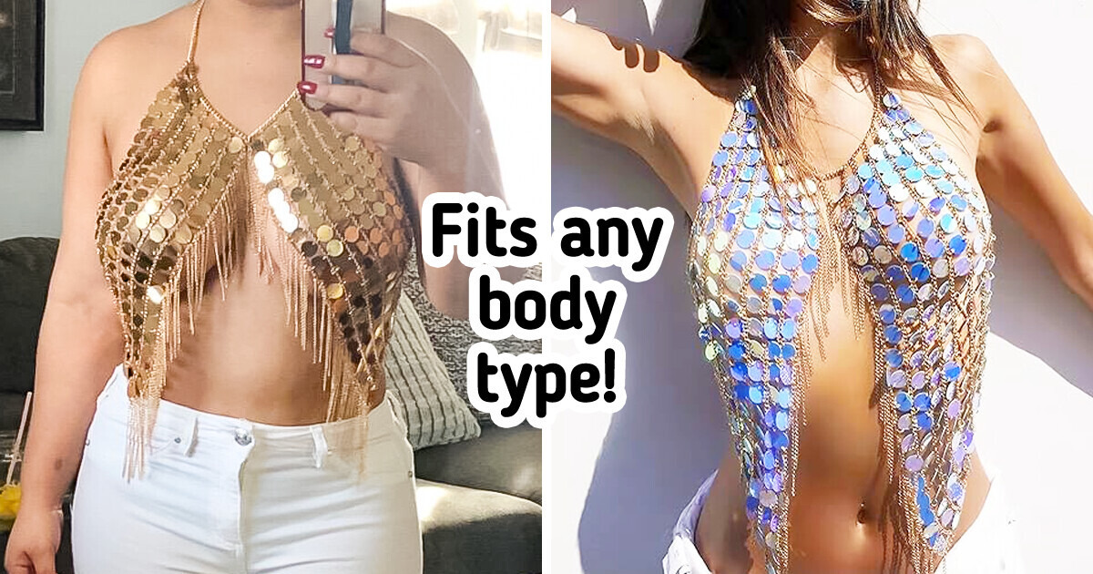 10 products you could really use during the holiday season